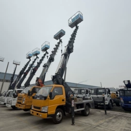 混凝土机械;工程建筑机械;路面机械