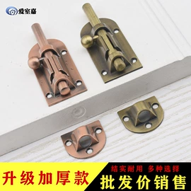 家具拉手;拉手;家具五金