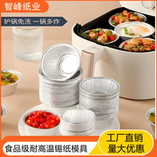 �a���뵰���м��ÿ���򺿾���a�����a���X�����a���՚�ը��a���P