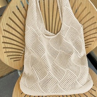 �n�Lins���s�U�վ�����ë��ᘿ������������ذ��μ�����eُ���