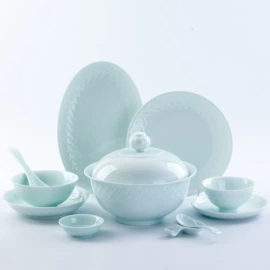 碗;茶具套装;功夫茶具