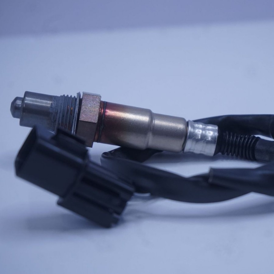 Aplicable para el sensor de oxígeno de Kia Smart Run 39210 - 2E800