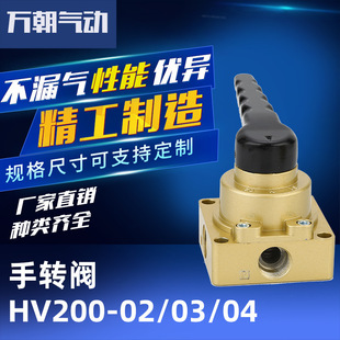 ���Ԫ��HV200-02��λ��ͨ���D�y���y�ք��y�Չ��C�Չ��C���