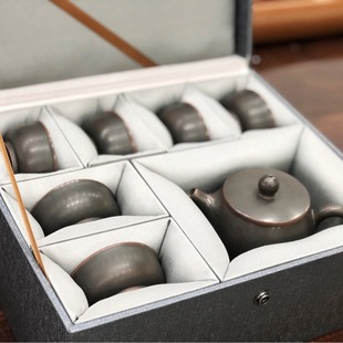 VضYƷ׺ Jdֹ߶Yb MͰ