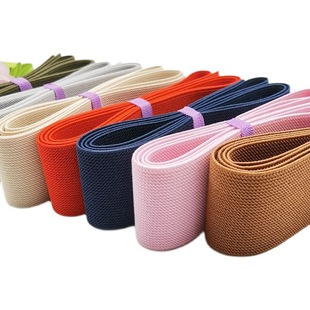 3cm�p��Ӻ��б�y���ɾo�� ѝ��ȹ����������ţ����Ƥ��ѝ�����