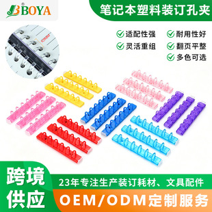 �羳����6�����Ͽ׊A�Pӛ���bӆ���W����׼����Pӛ����퓭h�׊A