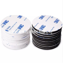 eva_|Aȉ|Ȧ|Ƭzճ̨z|