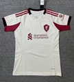 2526 liverpool away game
