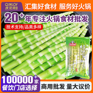 ��ʳ���G���S500g�u���С��Sˮ�󼚹S���r��С�S�S���偹S���l