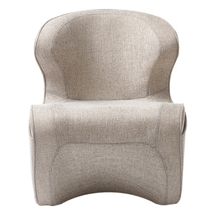 Lefan Leban Waist Support Sofa Heightening Model Lbys003-Tqgy