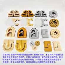 �������o���F���������������L�����i��DIY�b�Ʒ���B��O�ο�