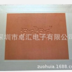 Manufacturers Spot Supply Ai Copper Mesh High-Density Plug-In Process Filter Ai Copper Mesh Can Be Processed