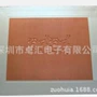 工艺源头过滤高密度铜网