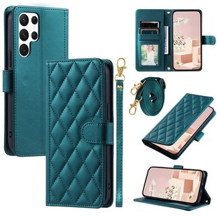 �m������A17/A07�֙CƤ��ǧ�B��б���A56/A55/J8�忨���w���o��