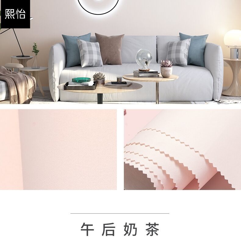 00A5179CB49A20CFC3533BBC7D2E8F