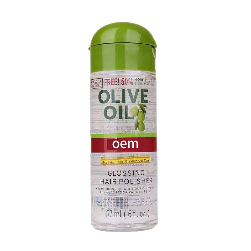 国境を越えて起爆したorsヘアケア精油oliveャーオイル