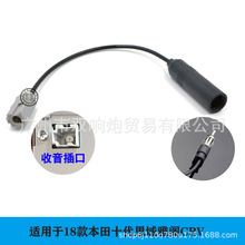 �m���17-18����¿�CRV ˼�� ���wԭ܇�����^�����C�쾀�D�Ӿ�