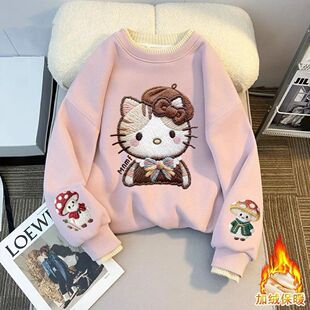 KT؈Ůͯ�ӽq�A�I�l��2025�ﶬ�¿ͯӡ���L������Ů������·�