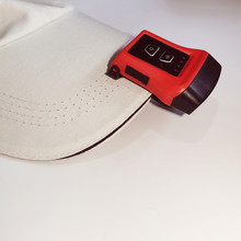 羳¿COBAñ􎧸Бt~^D늳س~