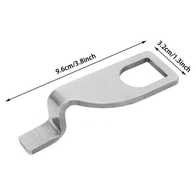 Other Car Modifications Hitch for Vw