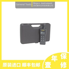 ����General  CDM77535���ֻ�����