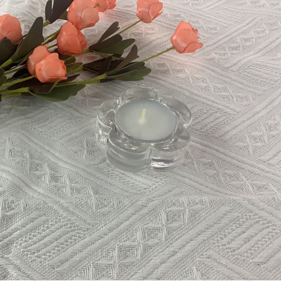 Керамическая/какс candlestick?