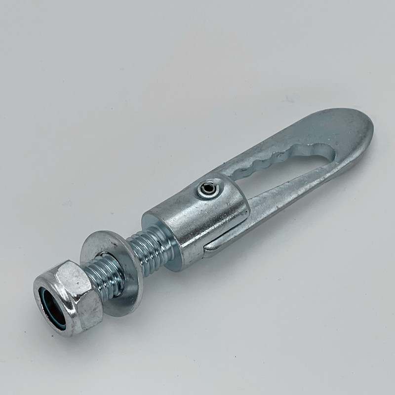 Antiluce trailer accessories quick release pin T-type