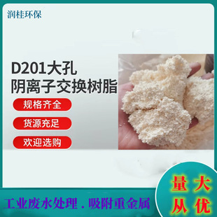 �S��ֱ��d201��x�ӽ��Q��֬ܛ����ˮ��ĥ��懏��|�Դ��������֬