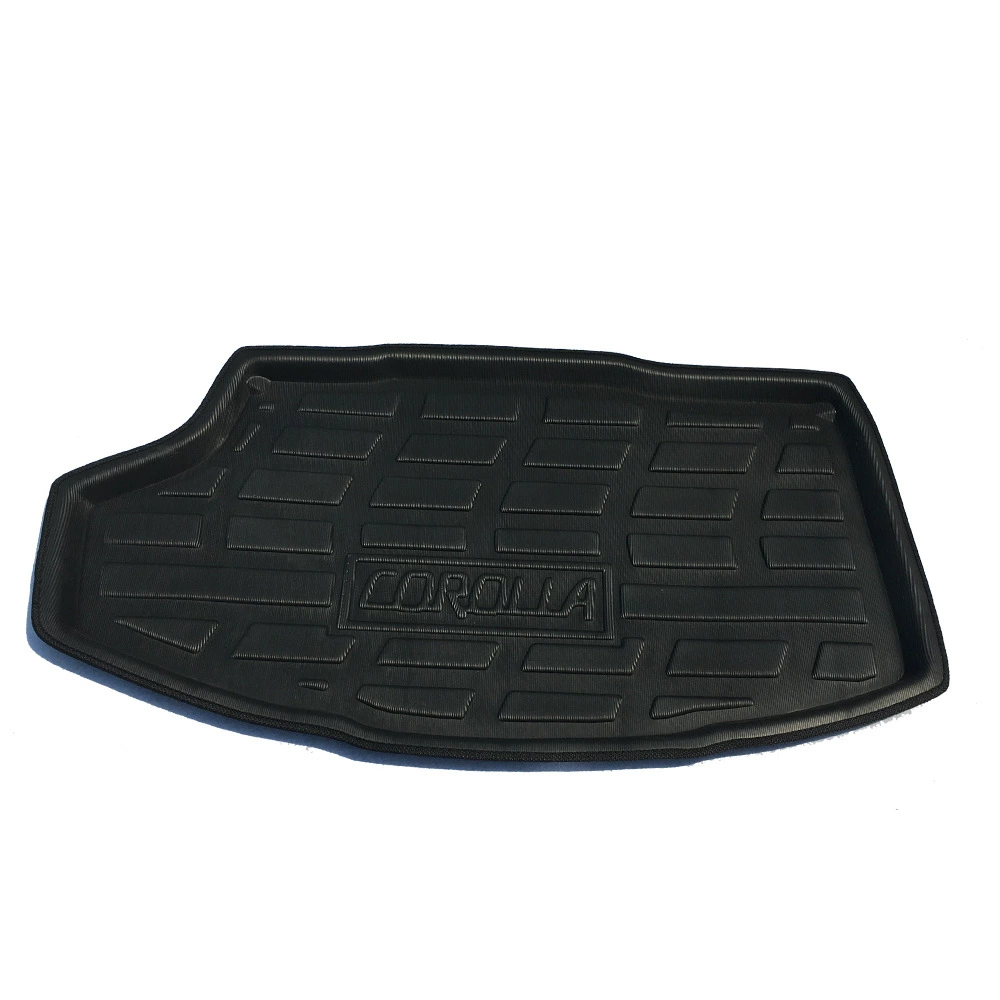FAW RAV4 Mirazi Crown Prado - властный Izawa Rand Cool Road Ze Box Cushion