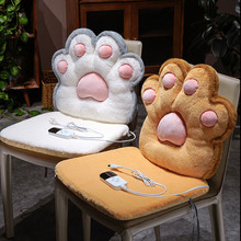 �ӟ�؈צ���|�Ή|ƨ�ɉ|�k���Ҿ����������|һ�wƨ�|�W�����Ӊ|��