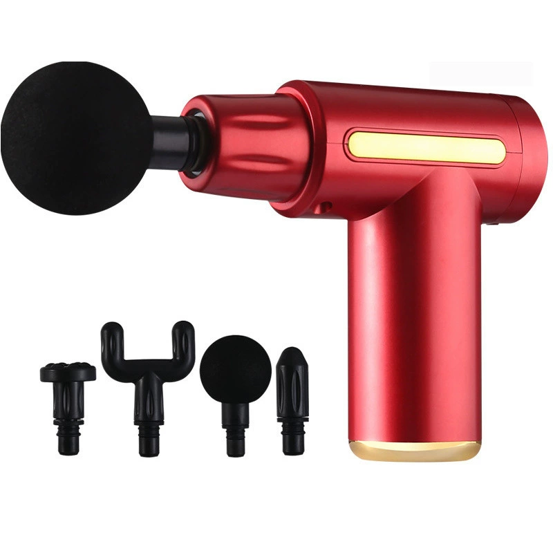 Small universal handheld yoga clothing, massager, Birthday gift, wholesale