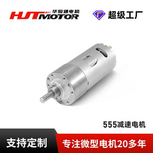 37B555ֱp늙C ٴŤܙC˹IO΢늙CR_