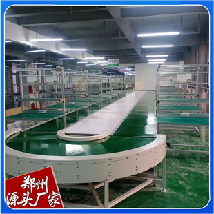 ���������S���aݔ�;� ���C�b����ˮ��Ƥ�����;�u����ˮ��