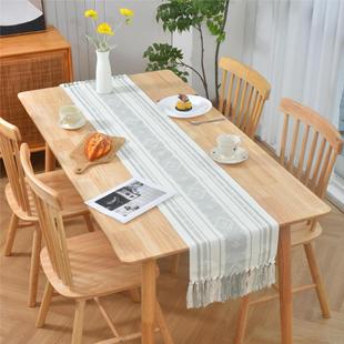 ���R�d����������ʽ�l���L�l����ins�L�����b��ҕ�CЬ���w��