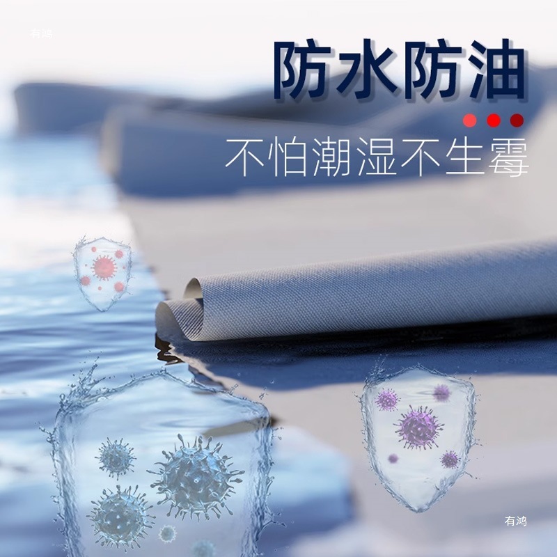 免打孔2025窗帘遮阳升降卷拉式全遮光阳台卫生间办公百叶卧室卷帘|undefined