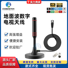 �羳�����ҕ�쾀�҃ȵ��沨���P�ҕ�쾀hgtv-t�ҕ��̖������