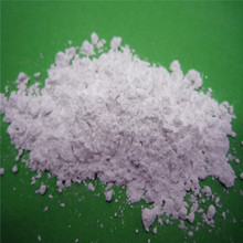 ׄ΢240#-3000#  ϴˮwhite Alumina