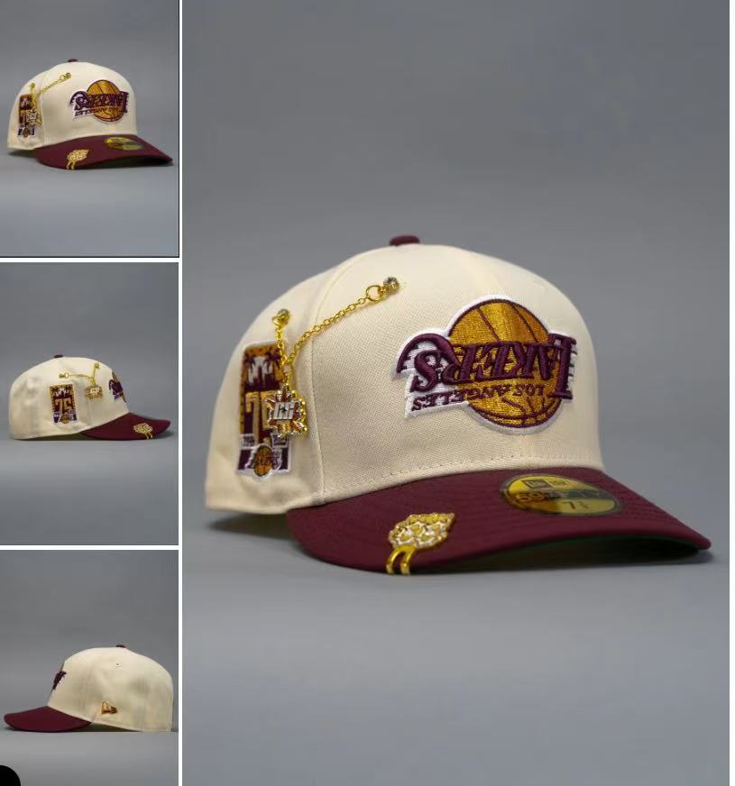 Gorra de béisbol de hip-hop moderna y de moda, superventas transfronteriza, ajustable, de alta calidad, estilo urbano, con visera curva, deportiva.