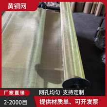 3Ŀ�z��1.0mm������־W���~�W�S�~���~�W100Ŀ����ɢ���~�z�W