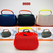 ��ƷS638�o�������{����������yʽRGB�����ڼ�������忨���