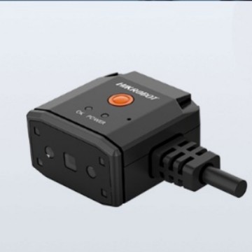 HIKROBOT  海康机器人 MV-ID2013EM-05-RBN-SX  工业读码器