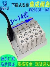 BEFU���3F�²�ʽ�����y�u늴��y�����y��4V210-08�R�����y�M200M