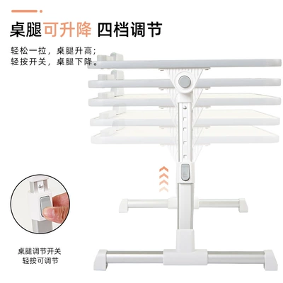Car table board | Small Table for the Rear of the