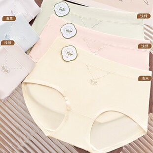 �a�Љ�0002 �¿�Ůʿ10A�־����d��ѝ�а��� 60֧��������