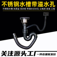 ϴ������ˮ����N�����P�ˮ����ˮ��ˮ��ˮ��ϴ������b����ˮ��