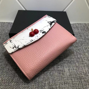 ���l�X��Ů�̿���Ƥ�ۯB�X�A�������X���๦�ܿ����������࿨λ��