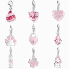 ���P�DIY���A���朴�ȫ�ِ�ϵ�е����朠t�������18K��ɫ