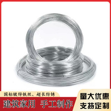 ���P��\�F�z�����ֹ���ܛ�F�z�������////̖