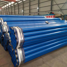 ˮT䓹T䓹 TܭhĩT䓹܉Tܹ