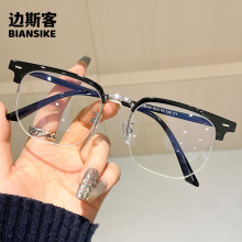 D8058�¿����z��������R��ҕ����Ȕ�˹�������д�Ę����ˇ�ٴ�